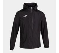 Joma Chubasquero Elite VIII Negro