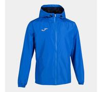 Chubasquero Hombre Joma Combi Running 102235 Impermeable - Color: Royal, Talla: XL