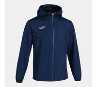 Joma Chubasquero Elite VIII Marino