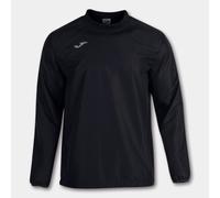 Chubasquero Hombre Joma Contact 102253 Impermeable - Color: Negro, Talla: XL