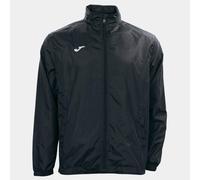 Chubasquero Hombre Joma Iris 100087 Impermeable - Color: Negro, Talla: 4XS