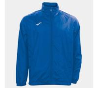 Chubasquero Hombre Joma Iris 100087 Impermeable - Color: Royal, Talla: L