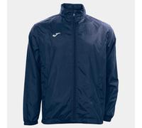 Chubasquero Hombre Joma Iris 100087 Impermeable - Talla: S, Color: Marino