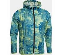 Chubasquero hombre r-city london lima 2XL