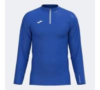 Chubasquero hombre r-city royal M