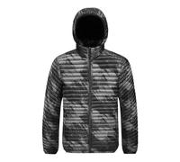 Chubasquero Hombre Trekking Bomber Punto Trekking Baratos Outdoor Trail Corte Plumón Plateada Campera Genuino XS Coreanos Camperas Segunda Blue Estampada Leñadoras Ajustada Ingles
