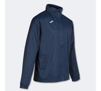 Chubasquero hombre trivor marino M