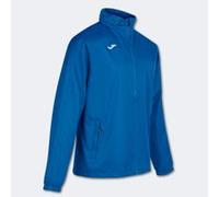 Chubasquero hombre trivor royal XL