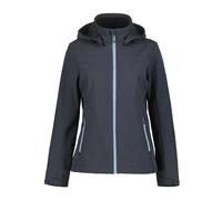 Chubasquero Icepeak Brenham 40 Female