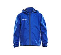 Chubasquero impermeable para niño Craft 6/8 ans Unisex