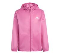 Chubasquero infantil adidas 11/12