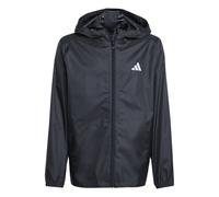 Chubasquero infantil adidas 13/14