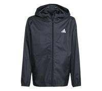 Chubasquero infantil adidas 13/14 ans