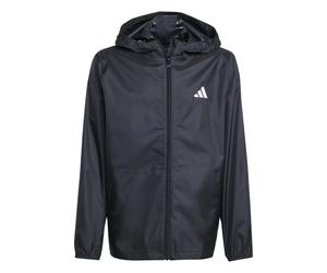 Chubasquero infantil adidas 15/16 ans