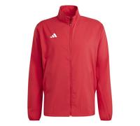 Chubasquero infantil adidas Adizero Essentials XS Male
