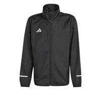 Chubasquero infantil adidas Team Wind.Rdy 15/16 ans Unisex