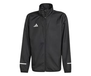 Chubasquero infantil adidas Team Wind.Rdy 7/8 ans Unisex