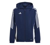 Chubasquero infantil adidas Tiro 24 11/12 ans