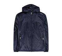 Chubasquero infantil CMP 14 ans