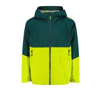 Chubasquero infantil CMP Fix 8 ans Unisex