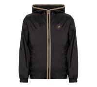 Chubasquero infantil Converse CNVB Core 13/15 ans