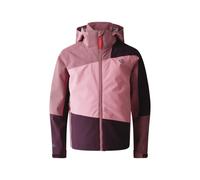 Chubasquero infantil Dare 2B Explore II 11/12 ans Unisex