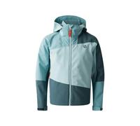 Chubasquero infantil Dare 2B Explore II 3/4 ans Unisex