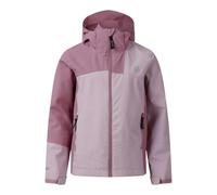 Chubasquero infantil Dare 2B Explore III 11/12 ans Unisex