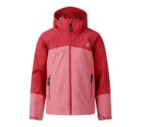 Chubasquero infantil Dare 2B Explore III 13 ans Unisex