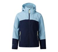 Chubasquero infantil Dare 2B Explore III 13 ans Unisex
