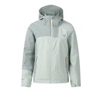 Chubasquero infantil Dare 2B Explore III 3/4 ans Unisex