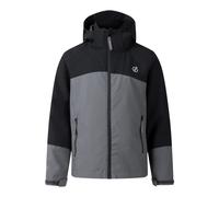 Chubasquero infantil Dare 2B Explore III 5/6 ans