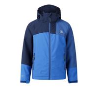 Chubasquero infantil Dare 2B Explore III 5/6 ans Unisex