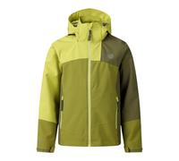 Chubasquero infantil Dare 2B Explore III 7/8 ans Unisex