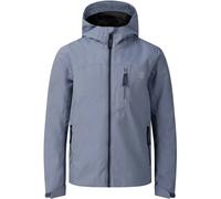 Chubasquero infantil Dare 2B Kdswitchiijk 15/16 ans Unisex