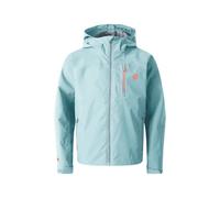 Chubasquero infantil Dare 2B Switch Out 15/16 ans Unisex