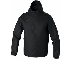 Chubasquero infantil Erima Liga Star 14 ans