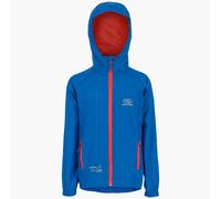 Chubasquero infantil Highlander Stow & Go 7/8 años