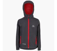 Chubasquero infantil Highlander Stow & Go 7/8 ans Unisex