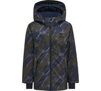 Chubasquero infantil Hummel Logan Tex 16 ans