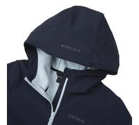 Chubasquero infantil Icepeak Kobryn 12 ans Female