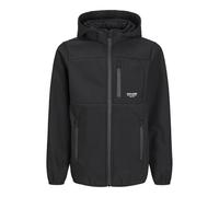 Chubasquero infantil Jack & Jones Theo 16 años