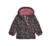 Chubasquero infantil Killtec FIOW 13 5/6 ans Male