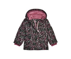 Chubasquero infantil Killtec FIOW 13 7/8 ans Male