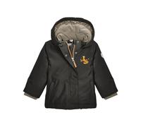 Chubasquero infantil Killtec FIOW 38 5/6 ans Male