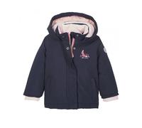 Chubasquero infantil Killtec FIOW 38 7/8 ans Male