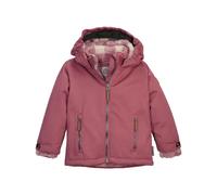 Chubasquero infantil Killtec FIOW 56 7/8 ans Male