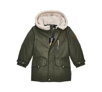 Chubasquero infantil Killtec FIOW 57 7/8 ans Male