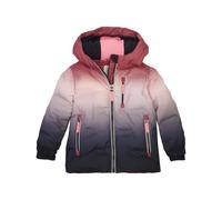 Chubasquero infantil Killtec FISW 39 5/6 ans Male