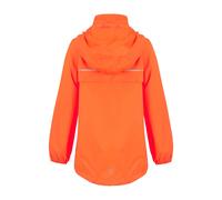 Chubasquero infantil Mac In A Sac Origin 2/4 ans Unisex